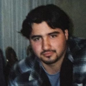 Meet your Posher, Marco